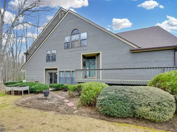 8A New Bedford Rd #A, West Milford Twp., NJ 07480