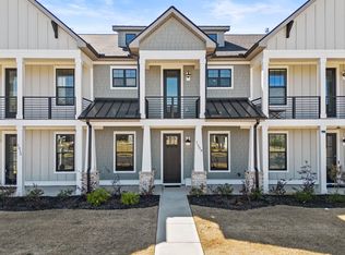 1008 Zinfandel Way, Duncan, SC 29334