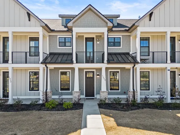 1008 Zinfandel Way, Duncan, SC 29334