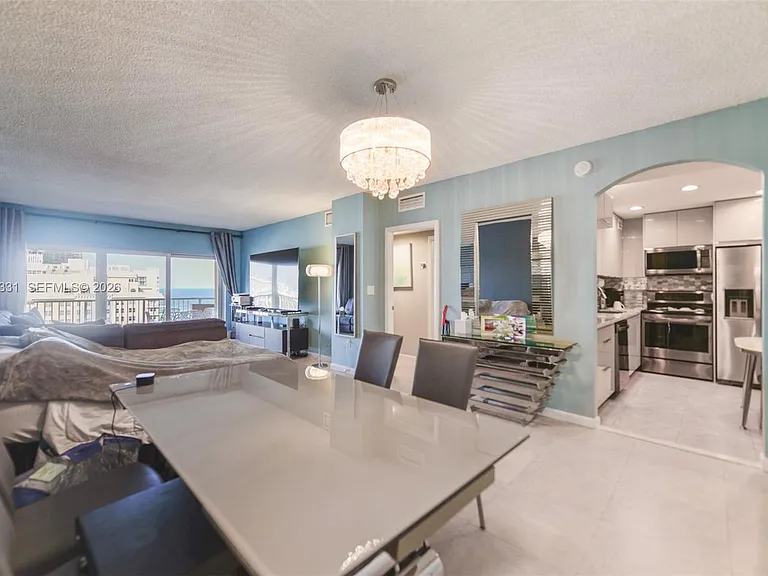 1950 S Ocean Dr #20D — Photo 16