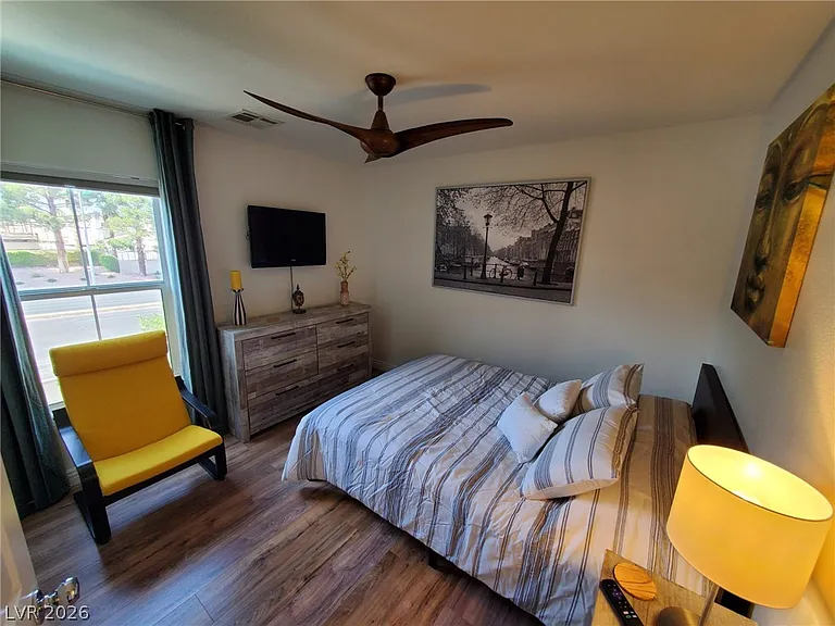 8656 Big Sagebrush Ave — Photo 17