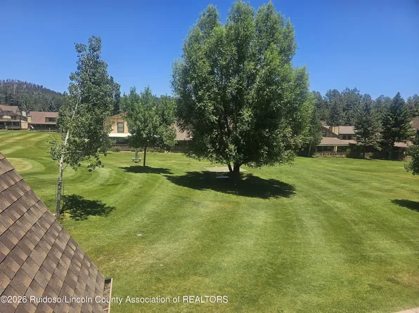 118 Cortina Dr, Ruidoso, NM 88345