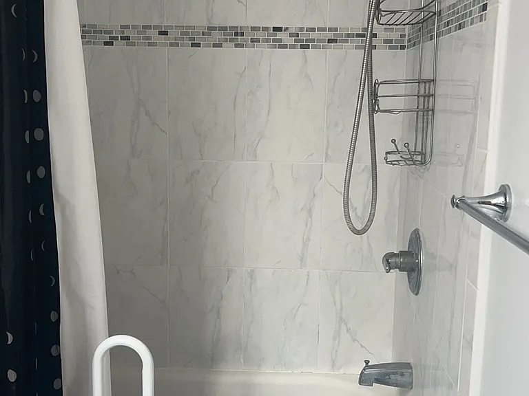 1329 N Erin Ave — Photo 6