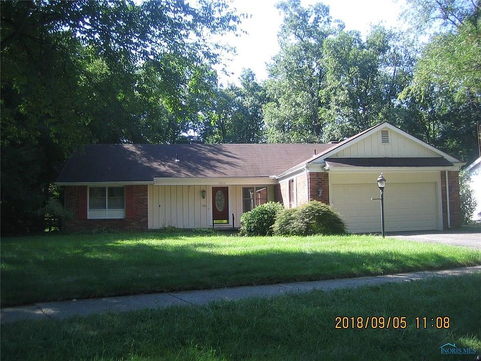 2nd image of 6823 Williamsburg Dr