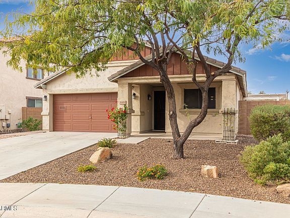 2nd image of 30480 N 128th Ln