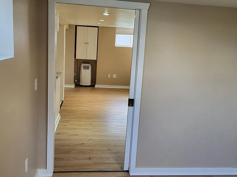 65 East St #1 — Photo 23