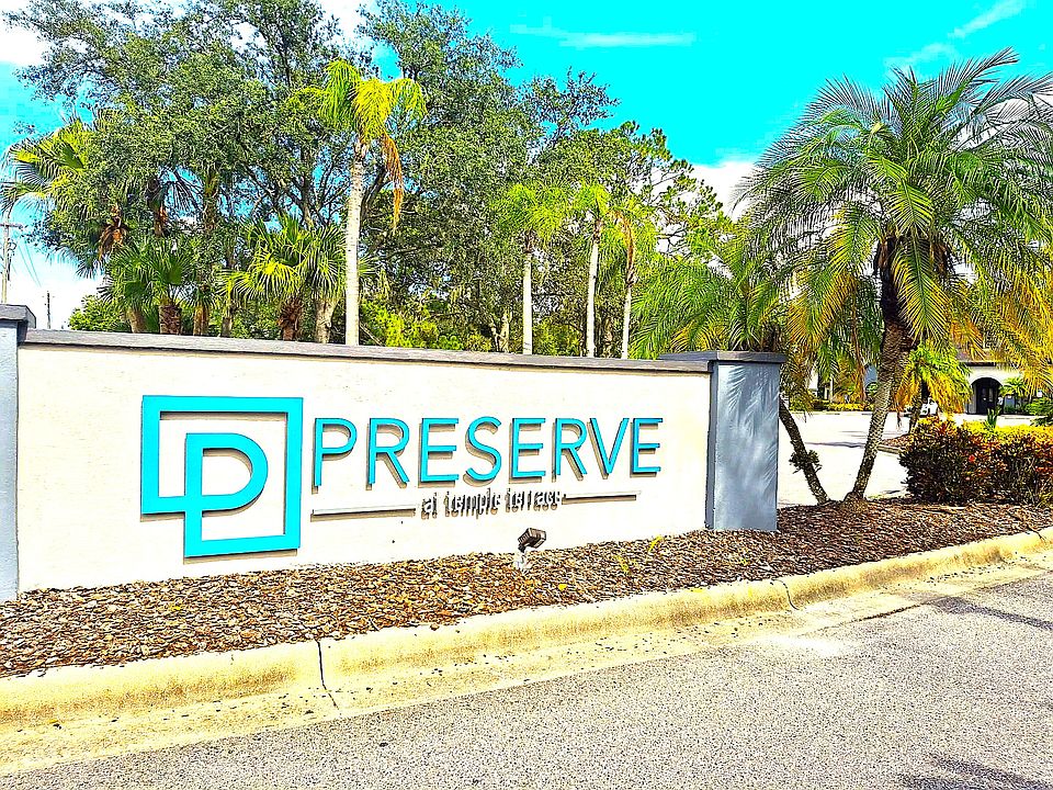 1st image of 12906 Sanctuary Cove Dr