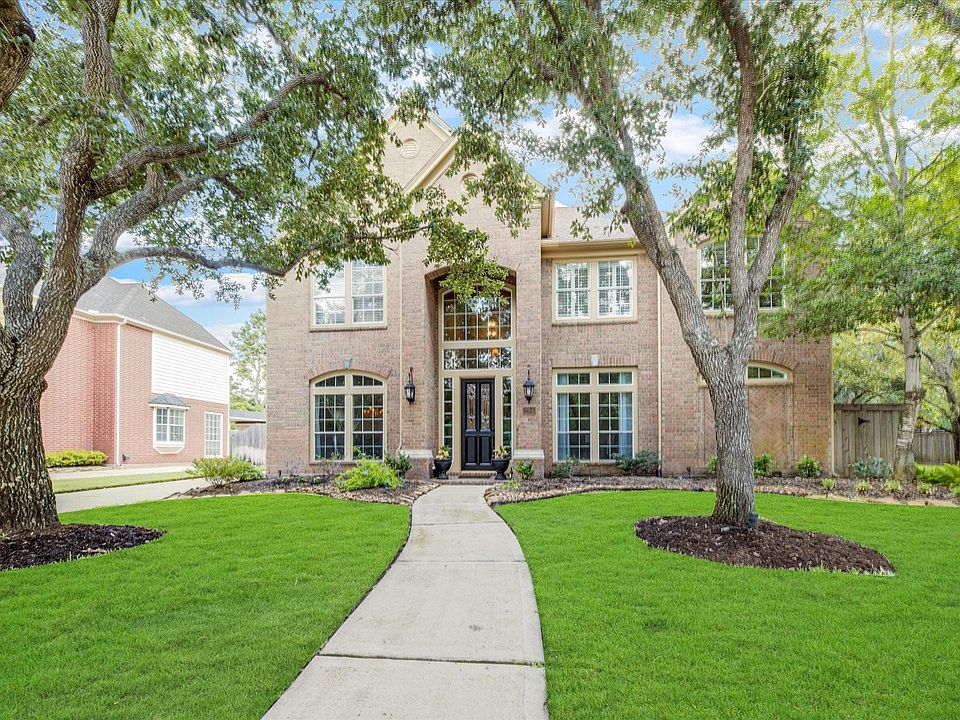 1st image of 22846 Rachels Manor Dr
