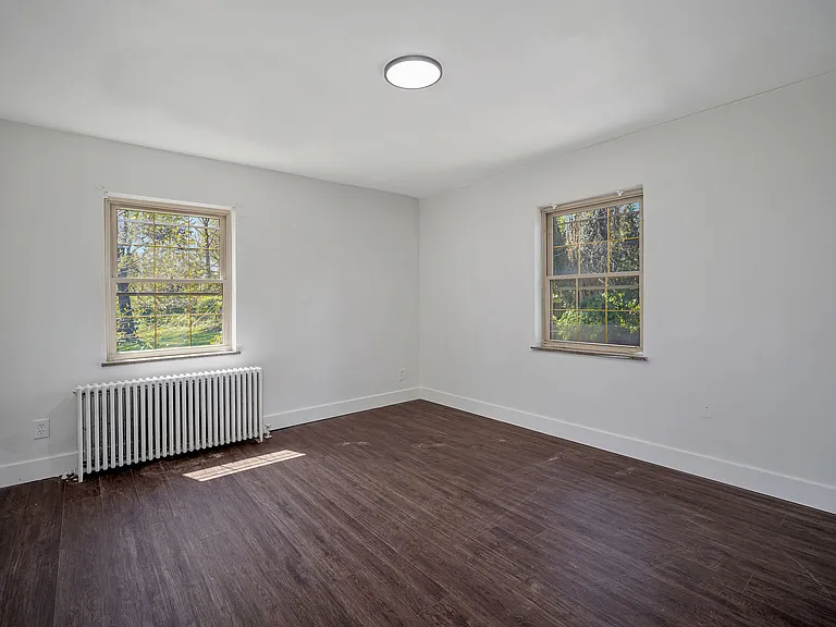 6313 Girard Ave #1 — Photo 11