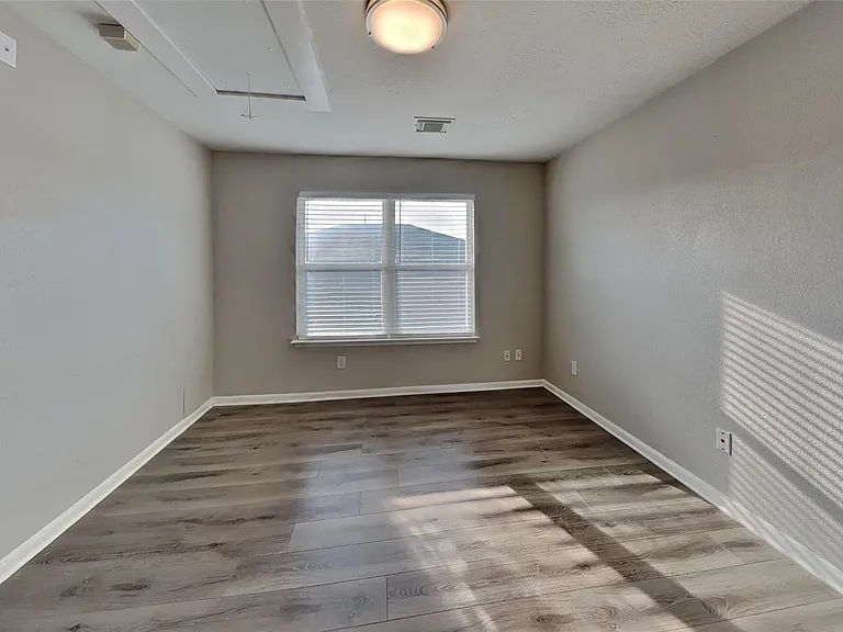 3119 Peachstone Pl — Photo 16