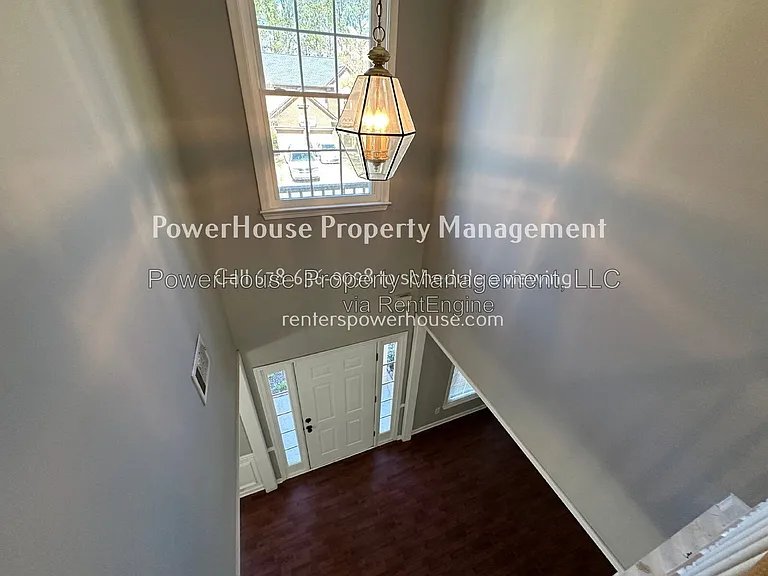 117 Nocatee Trl — Photo 50