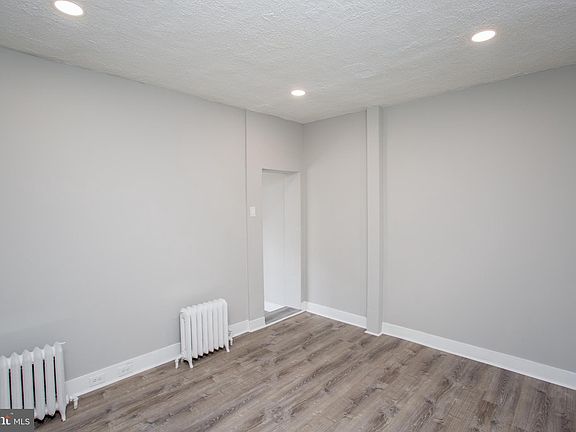 2nd image of 6116 Edmund St
