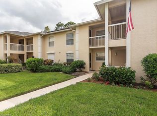 741 Landover Cir APT 103, Naples, FL 34104