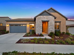 24128 Rimstone Dr, Corona, CA 92883