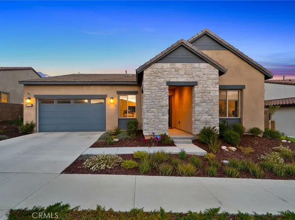 24128 Rimstone Dr, Corona, CA 92883