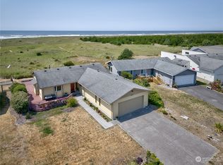 19409 K Pl, Long Beach, WA 98631