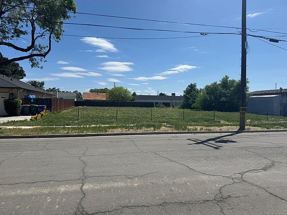 2nd image of 1266 Arizona Ave