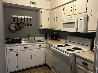 2641 El Indio Hwy — Photo 3