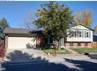 9249 W 76th Ave, Arvada, CO 80005