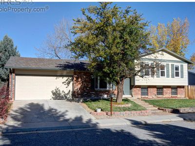 9249 W 76th Ave, Arvada, CO, 80005