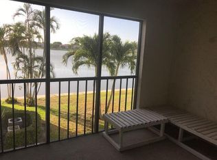 2650 Greenwood Ter #2160, Boca Raton, FL 33431