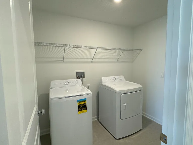 Feathergrass Cir — Photo 8