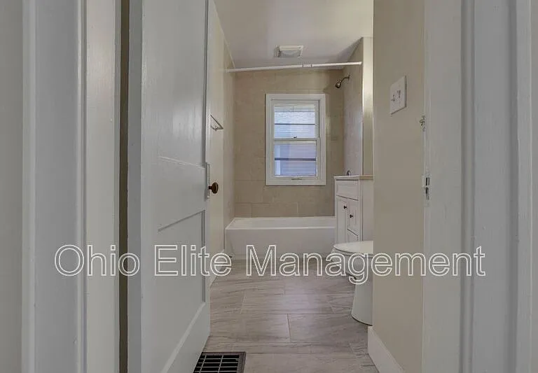 43 N Chase Ave — Photo 21