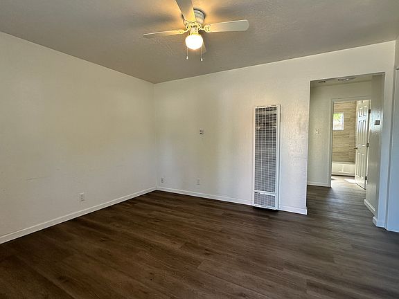 2nd image of 470 Marshall Ave #3