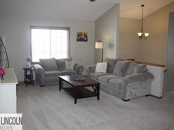 2nd image of 2049 N 88th St