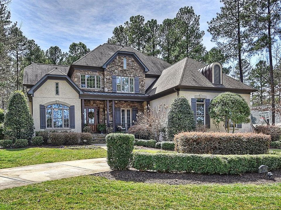 1st image of 115 Standish Ln #650