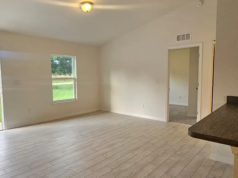 14690 SW 24th Pl — Photo 5