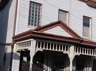 115 Washington St, Mount Vernon, NY 10550