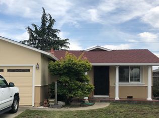 494 Dixon Rd, Milpitas, CA 95035