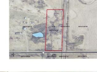 W5212 County Road F, Waldo, WI 53093