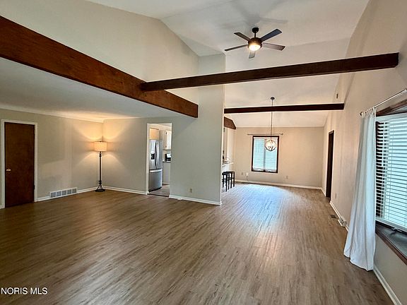 4th image of 5822 Balfour Rd