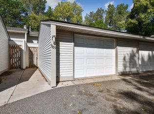 1569 121st Ave NW, Coon Rapids, MN 55448