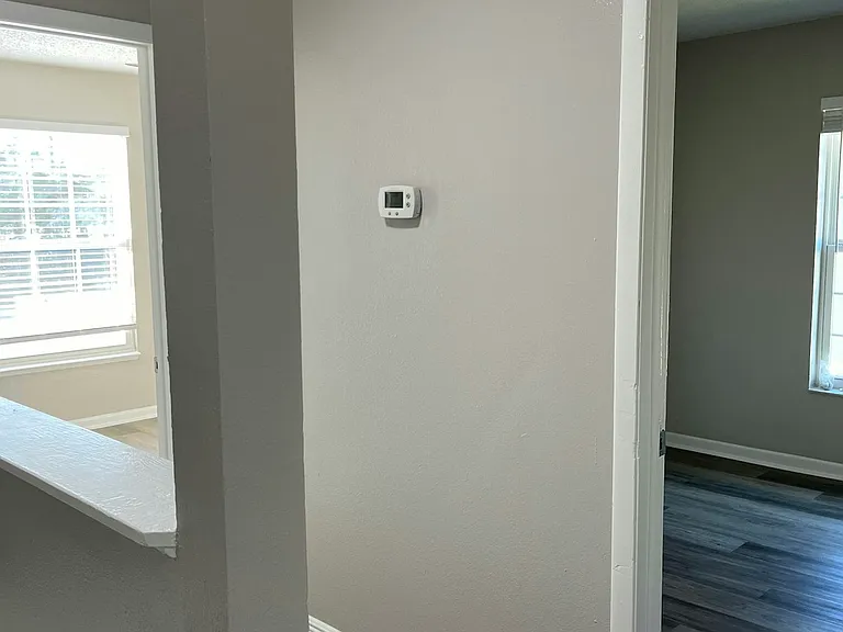 5114 Sunridge Palms Dr — Photo 19
