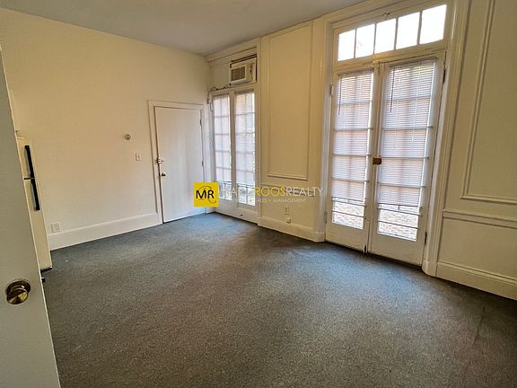 2nd image of (Undisclosed Address)