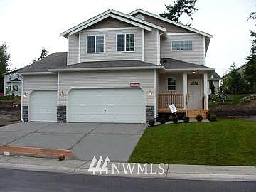 1st image of 1324 85th Avenue SE