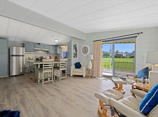 15500 Bubbling Wells Rd SPACE 144, Desert Hot Springs, CA 92240