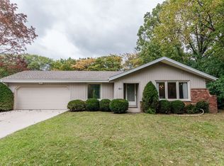 11060 W Bradley Rd, Milwaukee, WI 53224