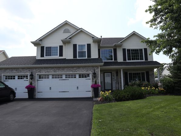 1205 American House Dr