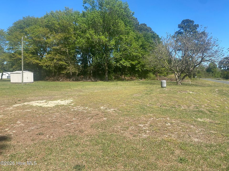 1st image of 145 Alum Springs Road