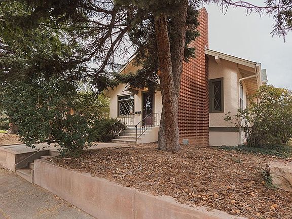 4th image of 808 W Myrtle St