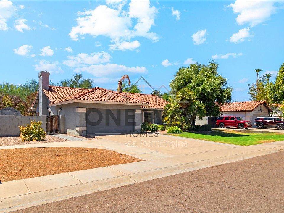 8134 S Jentilly Ln, Tempe, AZ 85284 | Zillow