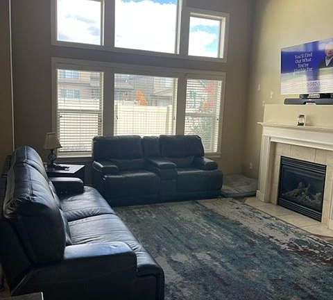 4th image of 10213 Mystic Brook Way #59