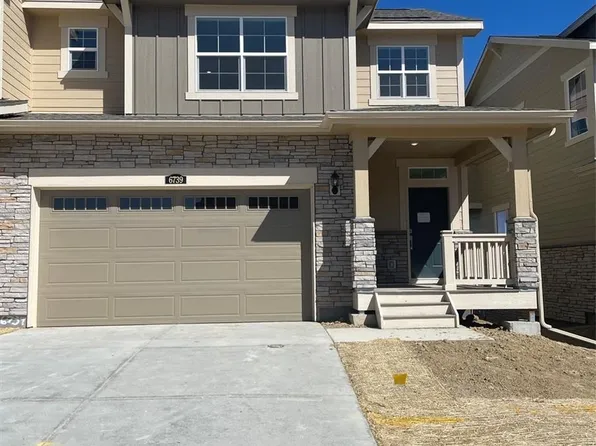 6739 Juniper Drive, Thornton, CO 80602