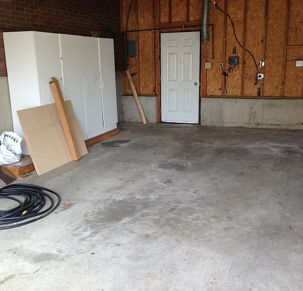 1319 W 2175 N — Photo 11