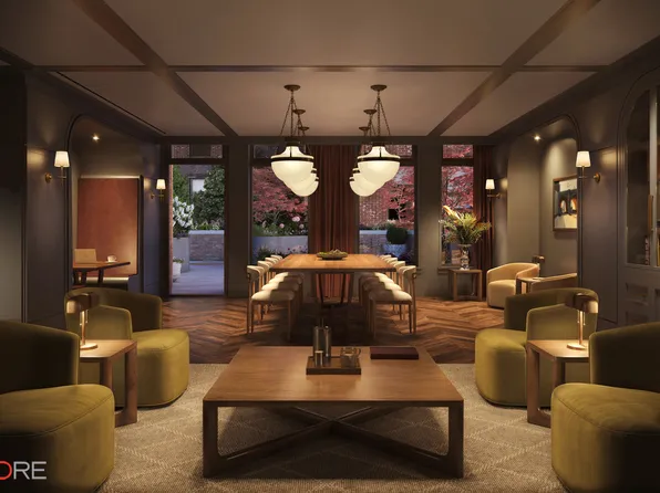 525 6th Avenue image 16 of 20