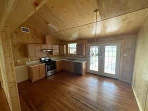 2nd image of 4609 Milburn Ln